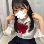 あんな🍨私のことナデナデして♡