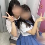 あずりだよ〜💖