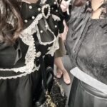 もこ13~23出勤です🎀