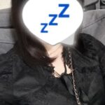 時間延長🌙もこ