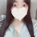 るかです🦥23:00〜出勤❕