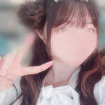 こんばんは！りらです☾·̩͙⋆