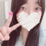 るかです🦥12:00〜出勤❕