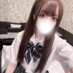 ゆら次回🙋🏻‍♀️🩷