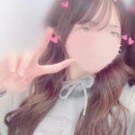 りらです！お礼🎀