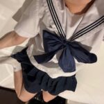 お礼と出勤💕あずり