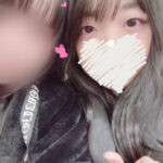 るかです🦥12:00〜出勤❕