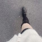 ななほ出勤してます💞