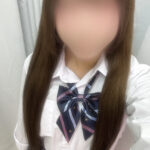 ふたばからのお礼𓂃🎀𓈒𓏸