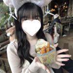 まい お久しぶりです🐶