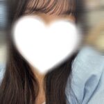 ひめな出勤します♡