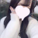 すみれに逢える日💭🎀明日いるよー！