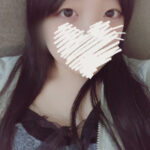 るかです🦥12:00〜出勤❕