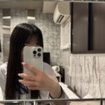 ひめないます❕