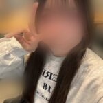 ふたばで予約待ってます♡