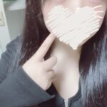 るか 出勤予定です🦥🗓