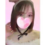 連休すみません🙇‍♀️明日います🤝にこ