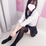 おはようー！すみれです💞💞今日いるよー！🈳