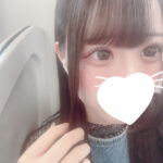 みれ急遽明日出勤します😖💦