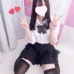 すみれ今日深夜帯【20-05】います💞💞