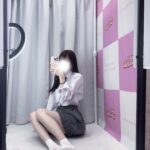 ゆら２２時まで💞