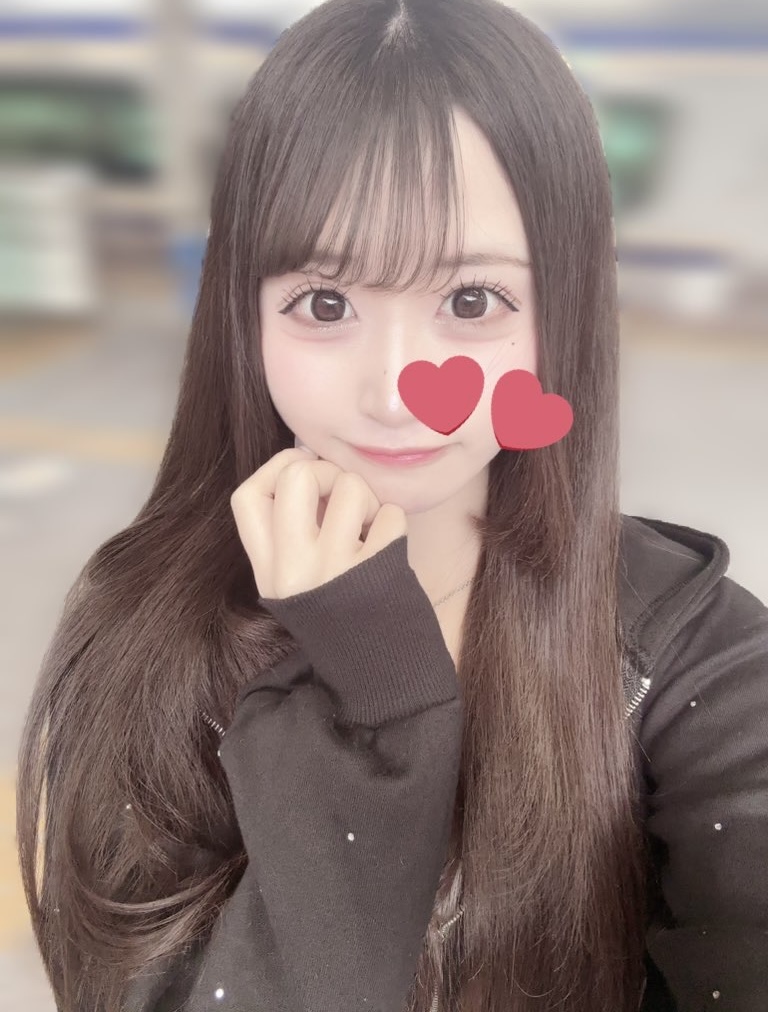 えび🦐今日います♡