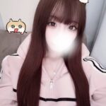 ゆら１４時からいます🙋🏻‍♀️💘