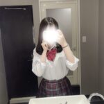 すみれ今日いるよー❣️空きあり✨️✨️