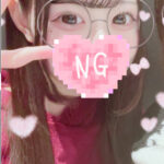 みれ出勤してます🐰🎀