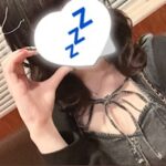 もこ出勤してます！