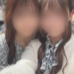 ふたば20ー23時でいます♡