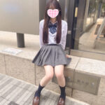 「制服」に興奮したっていいじゃないか、性癖だもの。