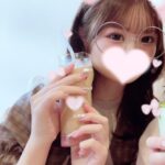 かえ❤昨日のお礼です