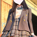 やはり、ここあちゃんが「最強」です