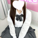 「ねむ」ちゃんに入れない際の処方箋