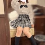 中退年齢の素晴らしさとはなんだろうか