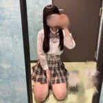 興味深い研究！これってリフレにも当てはまるのか？（風俗店長の紹介文1000件を解析）