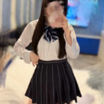 地方からの出張利用も多いです！