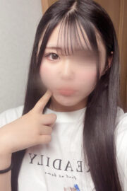 はるら(JK上がりたて)