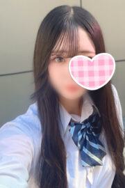 はるら(JK上がりたて)