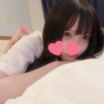 ももです🍑明日29日出勤！