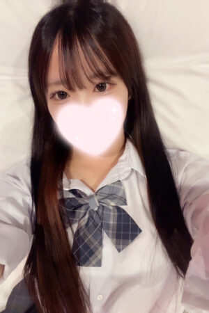 ゆみ(6月新人ランキング5位)