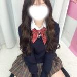 池袋制服オーディションはなぜこんなに新人が集まるのか？