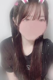 りら(JK上がりたて)(10月本指名数9位＆リピート率6位)