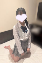 りら(JK上がりたて)(10月本指名数9位＆リピート率6位)