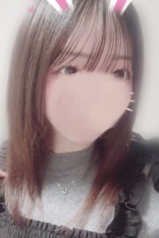 りら(JK上がりたて)(11月本指名数6位)