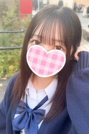 りら(JK上がりたて)(11月本指名数6位)