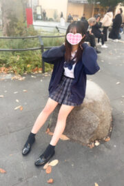 りら(JK上がりたて)(11月本指名数6位)