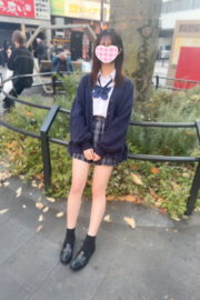 りら(JK上がりたて)(11月本指名数6位)