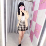 池袋制服オーディションに通うと、自分の「好み」がわからなくなるらしい